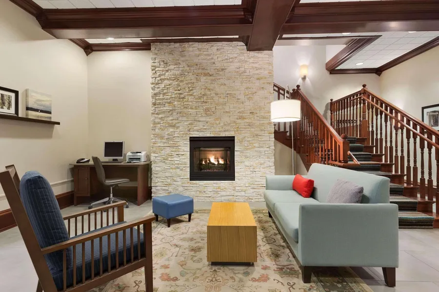 Country Inn & Suites by Radisson, Wausau, WI hotel detail image 2