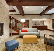 Country Inn & Suites by Radisson, Wausau, WI hotel detail image 3