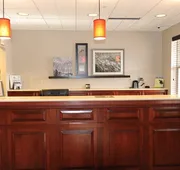 Country Inn & Suites by Radisson, Wausau, WI hotel detail image 5