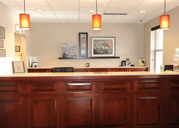Country Inn & Suites by Radisson, Wausau, WI hotel thumbnail 5