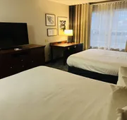 Best Western Harmony Inn Fort Dodge Iowa hotel detail image 7