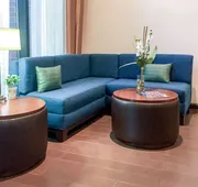 Comfort Suites Regency Park hotel detail image 4