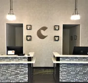 Comfort Suites Nashville Airport - BNA hotel detail image 3