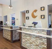 Comfort Suites Nashville Airport - BNA hotel detail image 5