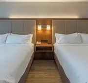 Holiday Inn Express & Suites Milwaukee Nw Park Place by IHG hotel detail image 3