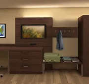 Holiday Inn Express Canton by IHG hotel detail image 3