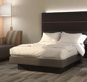 Holiday Inn Express Canton by IHG hotel detail image 4