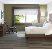 Holiday Inn Express Canton by IHG hotel detail image 5
