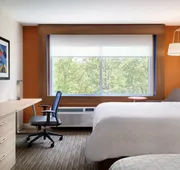 Holiday Inn Express Canton by IHG hotel detail image 7