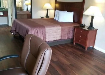 Wadley Inn hotel thumbnail 2