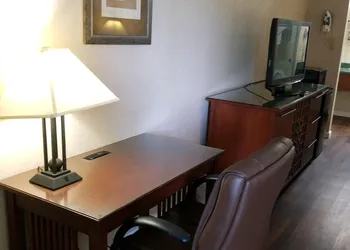 Wadley Inn hotel thumbnail 8