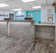 Days Inn by Wyndham Livonia/Canton/Detroit hotel detail image 3