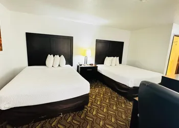 Days Inn by Wyndham North Platte hotel thumbnail 5