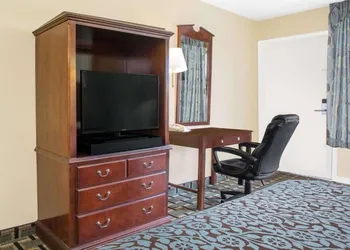 Meridian Inn hotel thumbnail 4