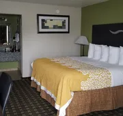 Days Inn by Wyndham West Memphis hotel detail image 3