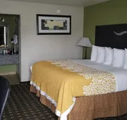 Days Inn by Wyndham West Memphis hotel detail image 7