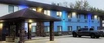 Hotel thumbnail 1