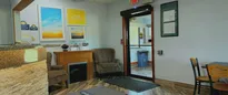 Hotel thumbnail 2