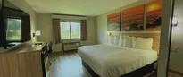 Hotel thumbnail 4