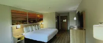 Hotel thumbnail 5
