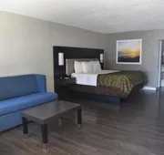 Days Inn by Wyndham Goose Creek hotel detail image 5