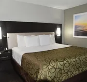 Days Inn by Wyndham Goose Creek hotel detail image 7