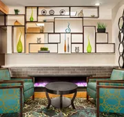 La Quinta Inn & Suites by Wyndham Richmond-Midlothian hotel detail image 3