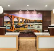 La Quinta Inn & Suites by Wyndham Richmond-Midlothian hotel detail image 4