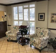 Days Inn by Wyndham Natchez hotel detail image 4