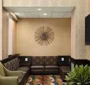 Days Inn by Wyndham Baltimore Inner Harbor hotel detail image 3