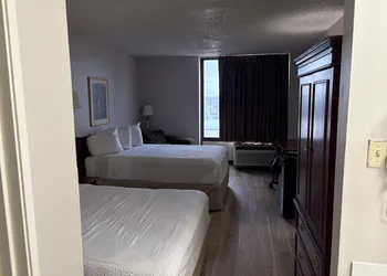 Days Inn by Wyndham Amarillo East hotel thumbnail 3