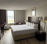 Days Inn by Wyndham Amarillo East hotel detail image 4