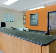 Days Inn by Wyndham Winona hotel detail image 7