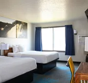 Days Inn by Wyndham Sioux Falls Empire hotel detail image 5