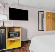 Days Inn by Wyndham Sioux Falls Empire hotel detail image 7