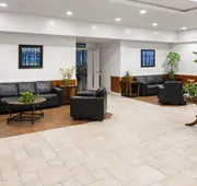 Ramada by Wyndham Butler/Tesla Biohealing Resort hotel detail image 3