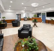 Ramada by Wyndham Butler/Tesla Biohealing Resort hotel detail image 4
