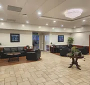 Ramada by Wyndham Butler/Tesla Biohealing Resort hotel detail image 7