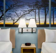 Days Inn by Wyndham Canastota/Verona hotel detail image 4