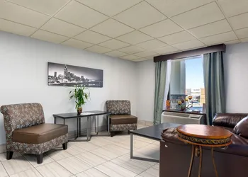 Days Inn by Wyndham Goodlettsville/Nashville hotel thumbnail 2
