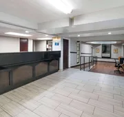 Days Inn by Wyndham Goodlettsville/Nashville hotel detail image 4
