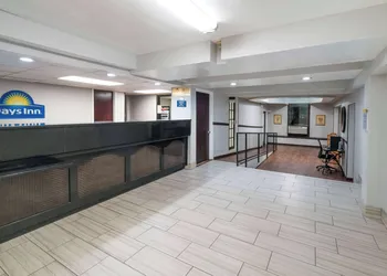 Days Inn by Wyndham Goodlettsville/Nashville hotel thumbnail 4