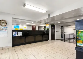 Days Inn by Wyndham Goodlettsville/Nashville hotel thumbnail 6