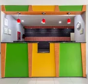 La Quinta Inn & Suites by Wyndham Columbus West - Hilliard hotel detail image 5