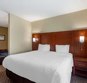 Comfort Inn & Suites Carbondale University Area hotel detail image 5