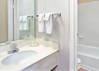 Days Inn by Wyndham Marietta-Atlanta-Delk Road hotel thumbnail 5