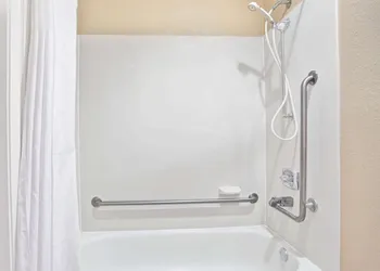 Days Inn by Wyndham Marietta-Atlanta-Delk Road hotel thumbnail 6