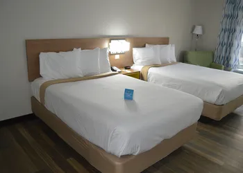 Days Inn by Wyndham Marietta-Atlanta-Delk Road hotel thumbnail 7