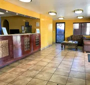 Days Inn by Wyndham East Albuquerque hotel detail image 3