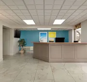 Days Inn by Wyndham Myrtle Beach-Beach Front hotel detail image 3